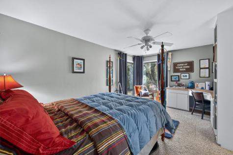 3930 W Fm 120 Denison TX 75020