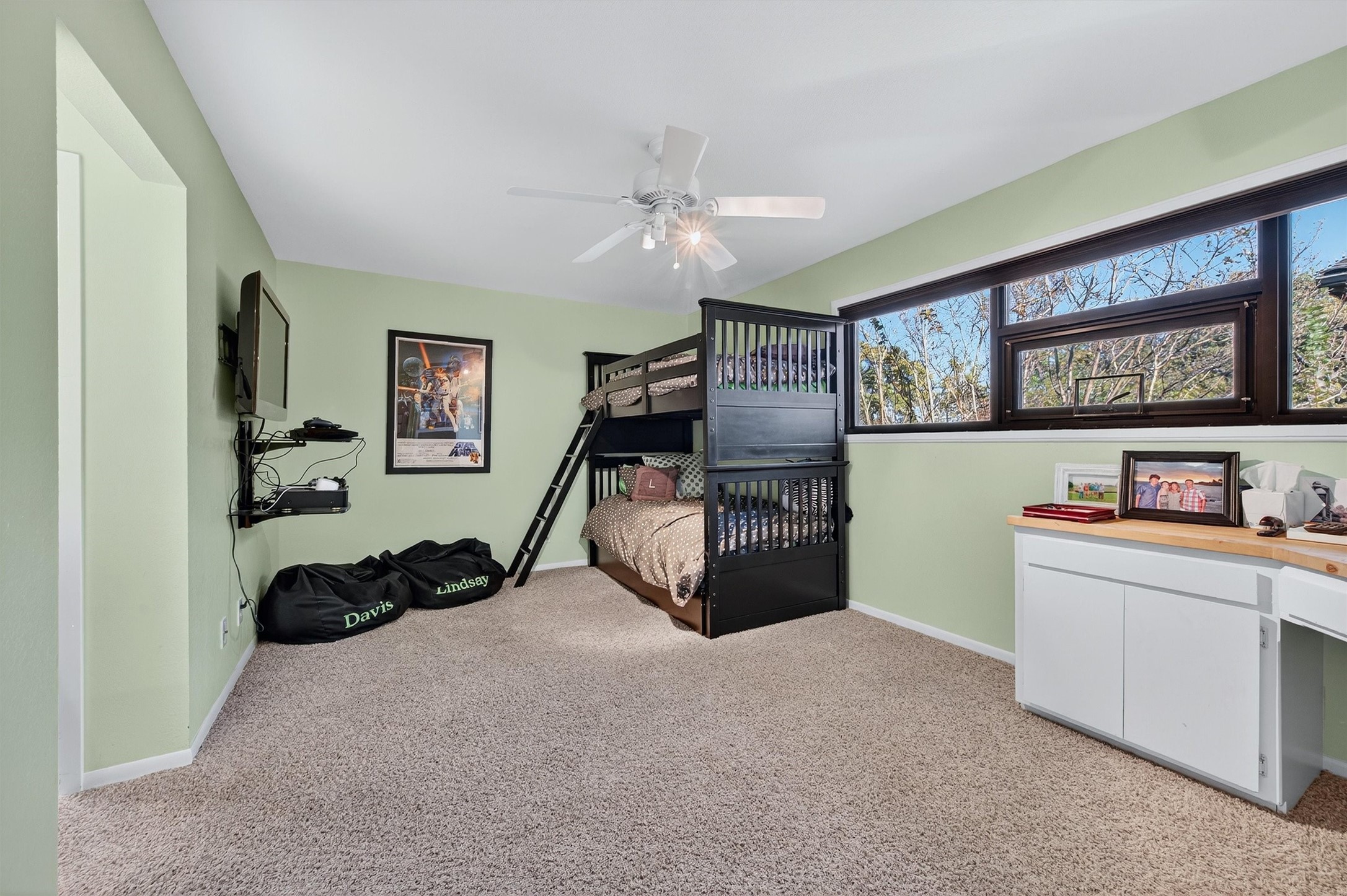 3930 W Fm 120 Denison TX 75020