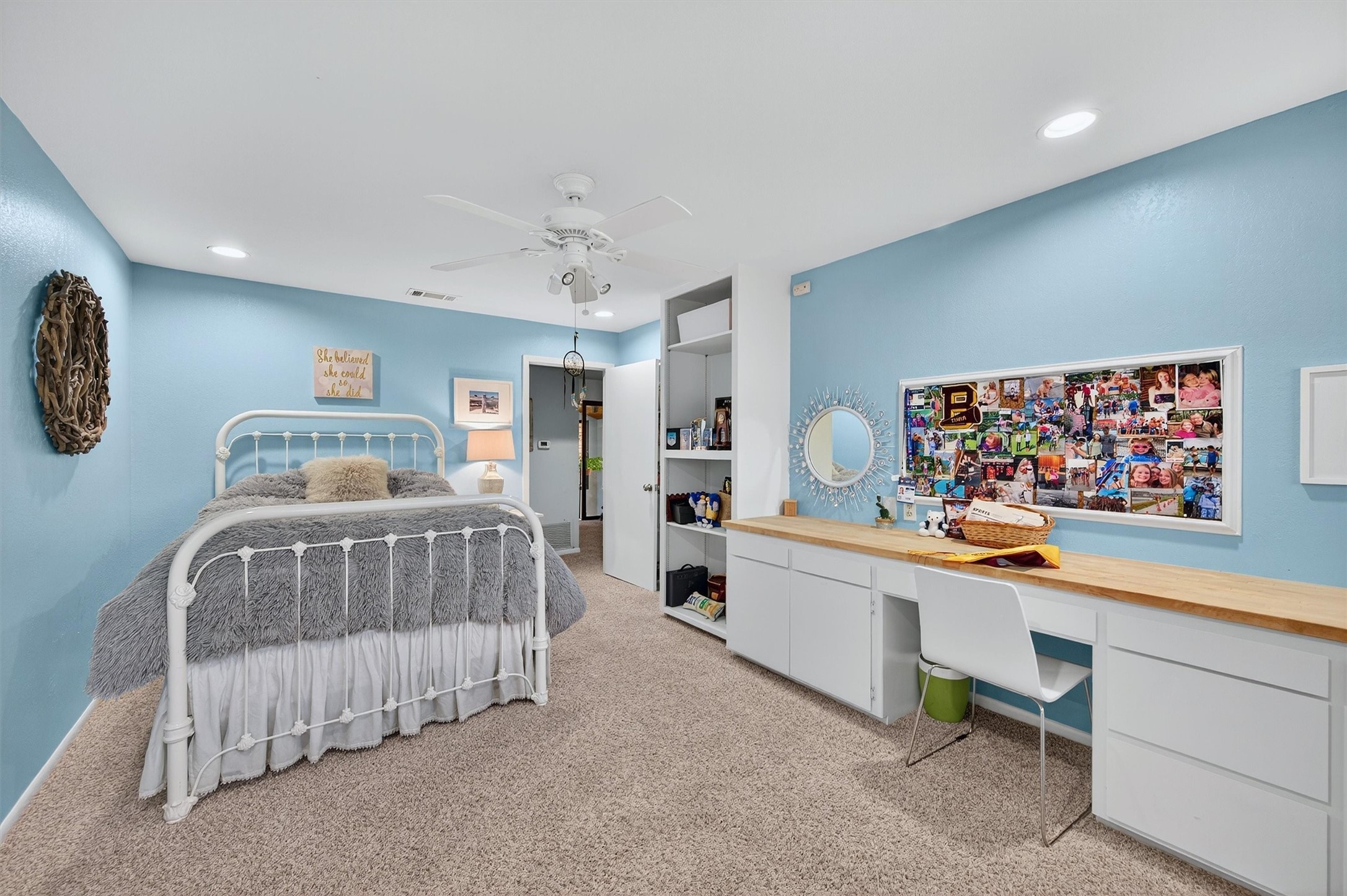3930 W Fm 120 Denison TX 75020