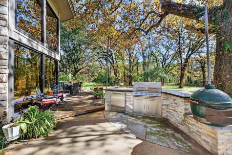 3930 W Fm 120 Denison TX 75020