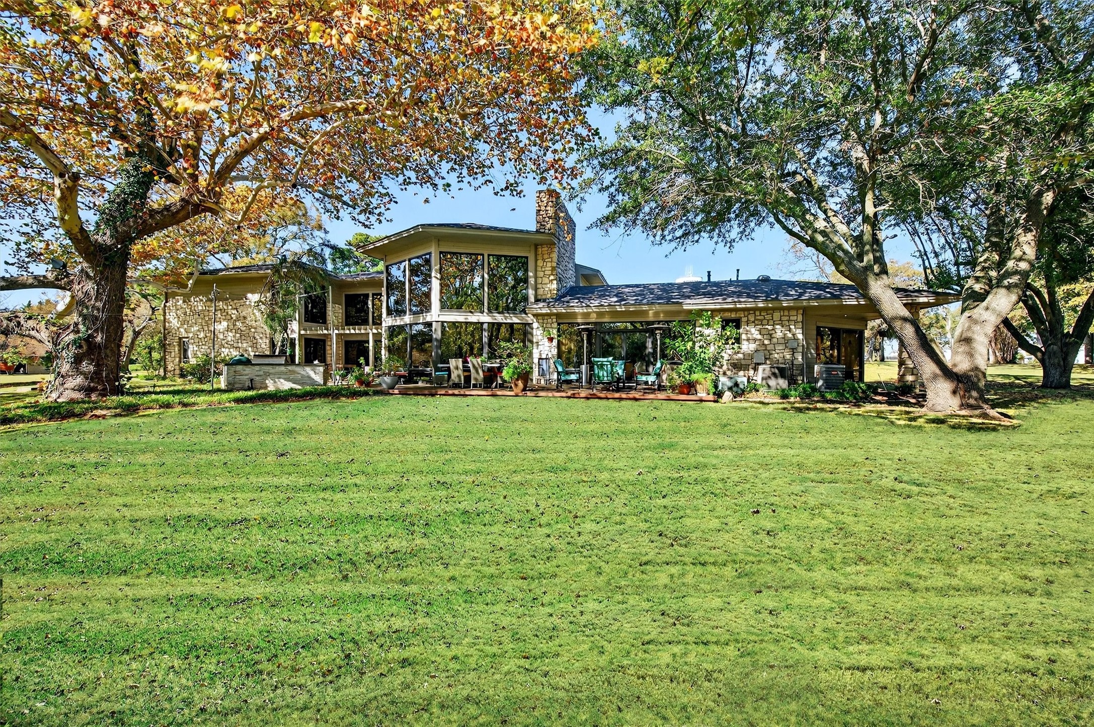 3930 W Fm 120 Denison TX 75020