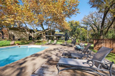 3930 W Fm 120 Denison TX 75020