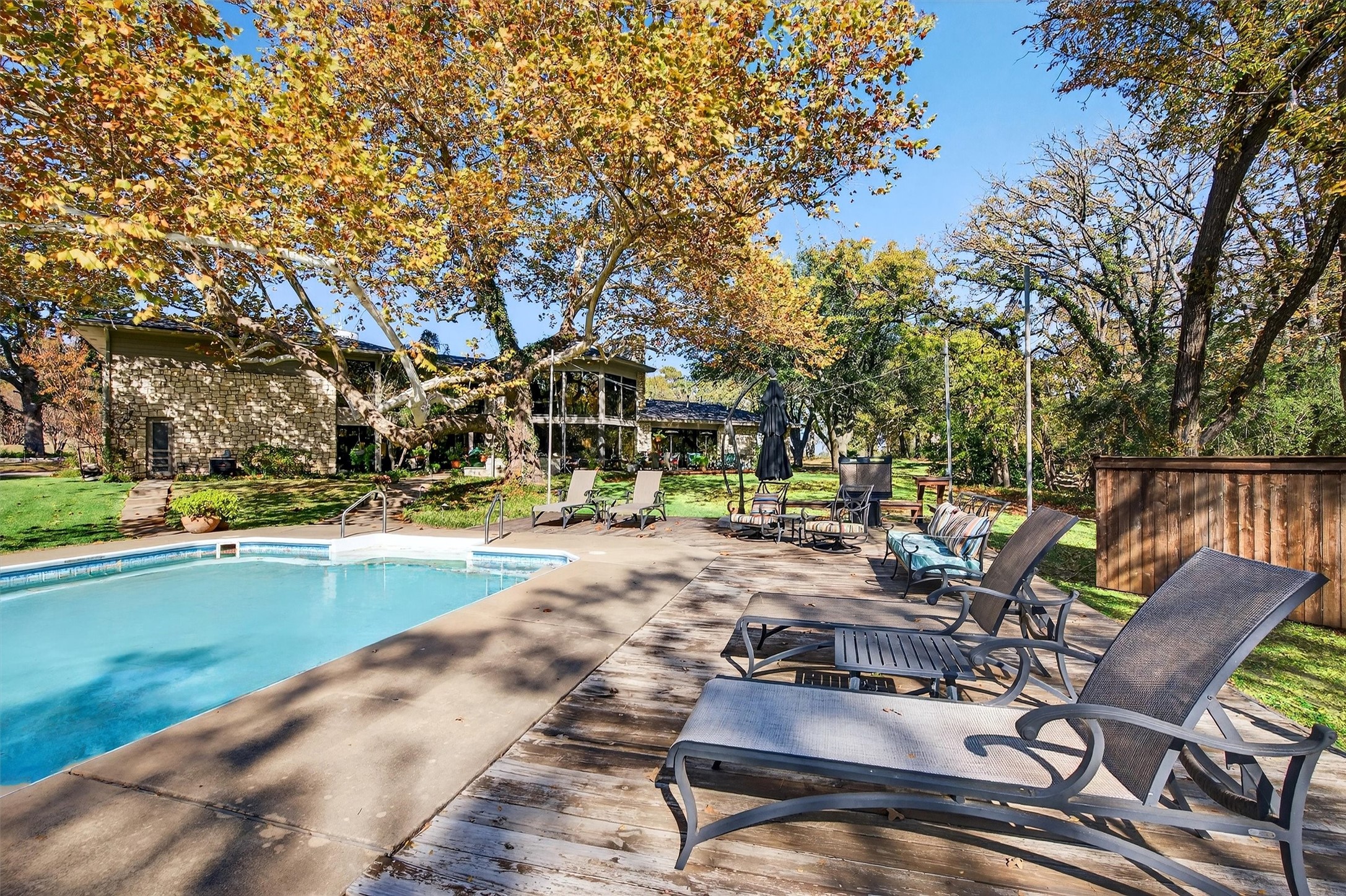 3930 W Fm 120 Denison TX 75020
