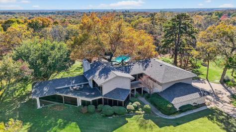 3930 W Fm 120 Denison TX 75020