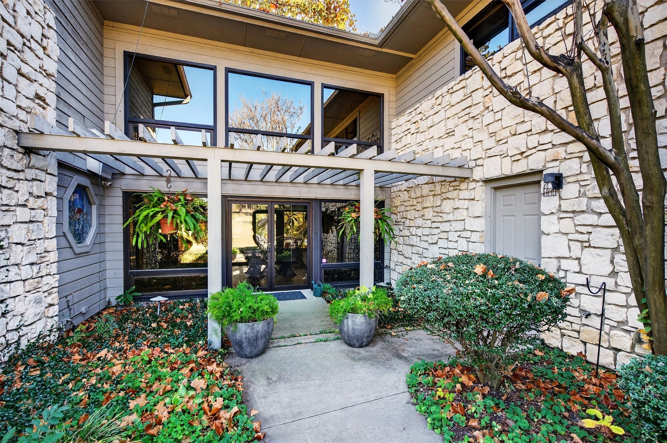 3930 W Fm 120 Denison TX 75020