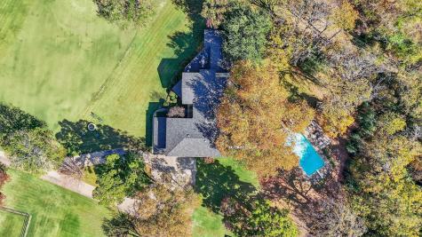 3930 W Fm 120 Denison TX 75020