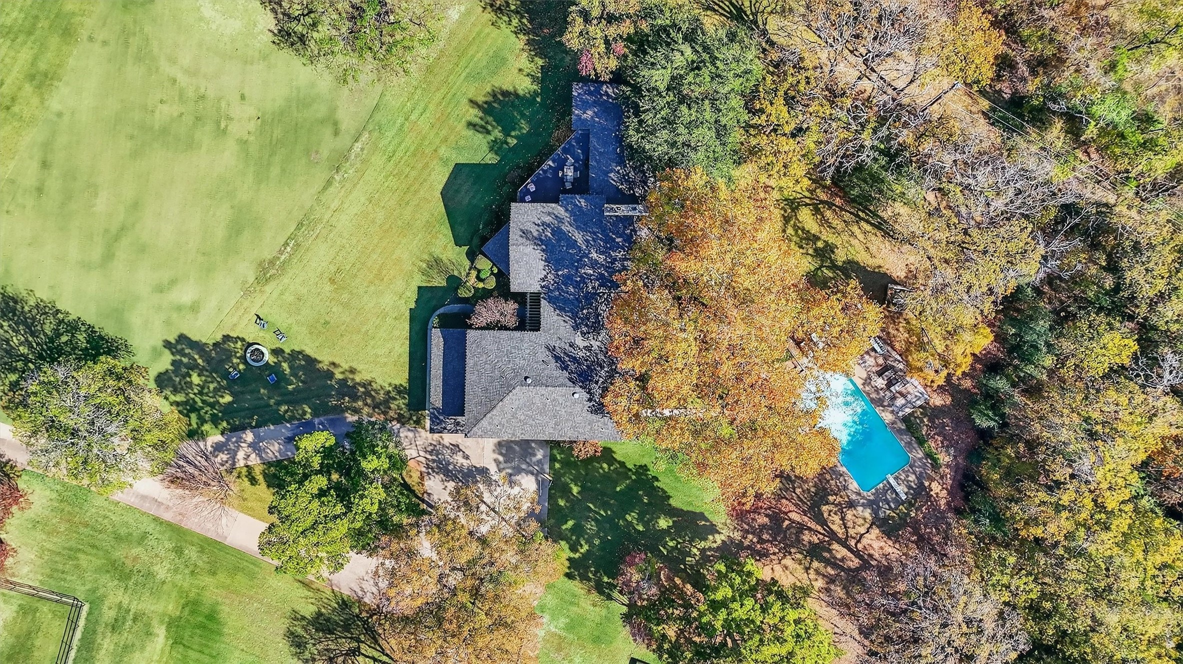 3930 W Fm 120 Denison TX 75020