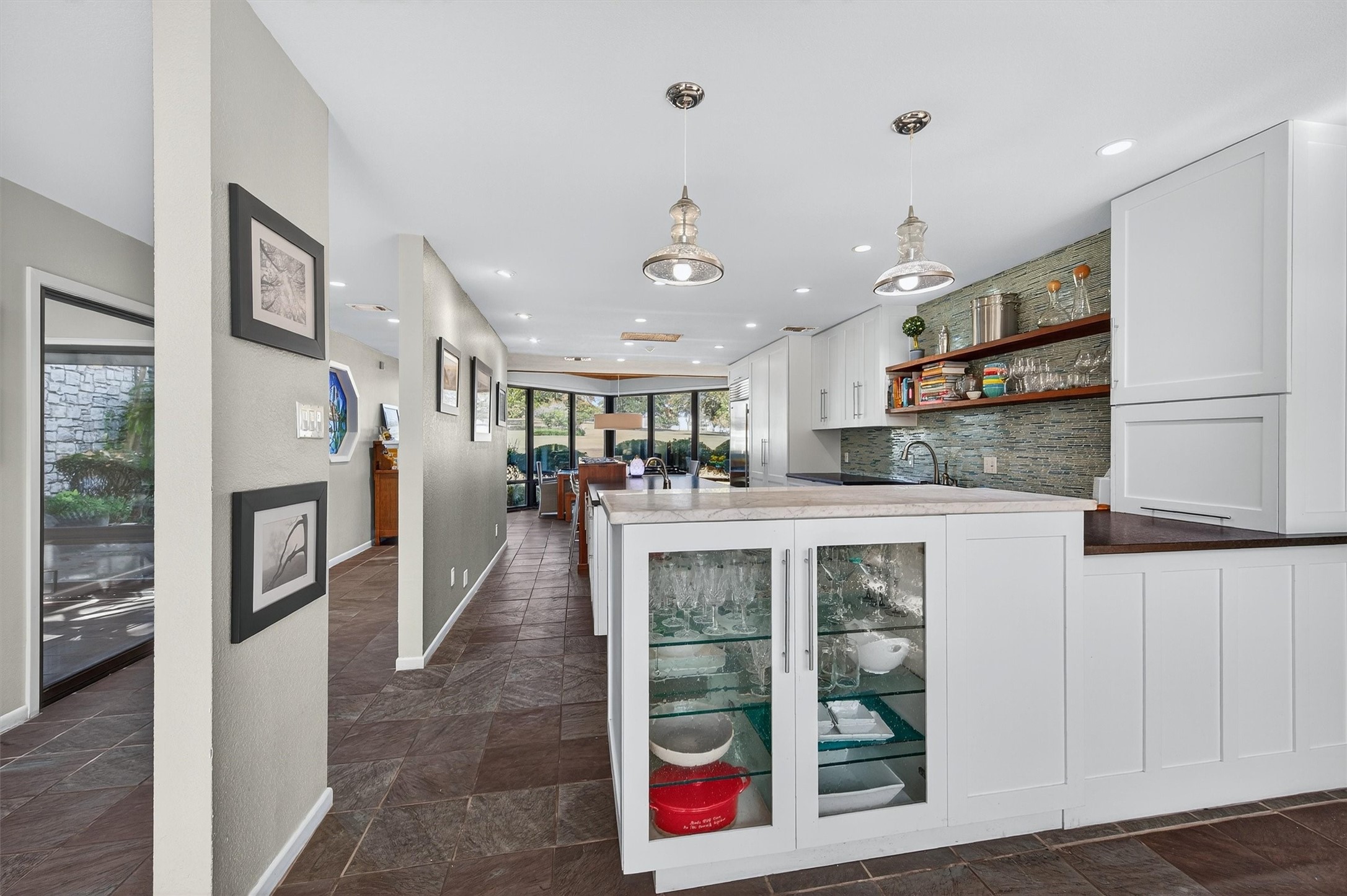 3930 W Fm 120 Denison TX 75020