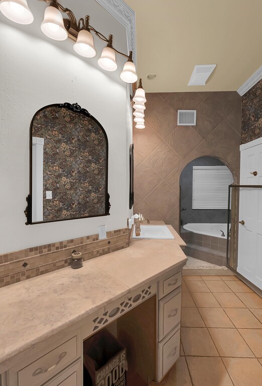 2300 N Rock Creek Road Waco TX 76708
