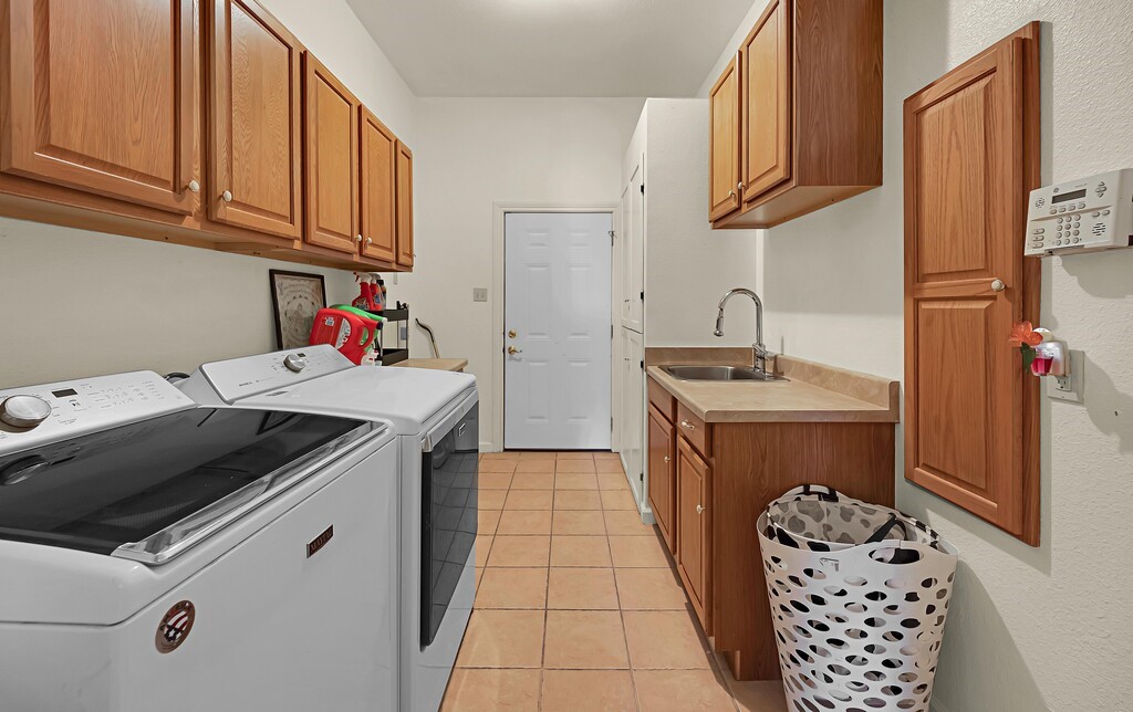 2300 N Rock Creek Road Waco TX 76708