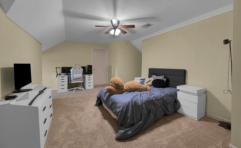 2300 N Rock Creek Road Waco TX 76708