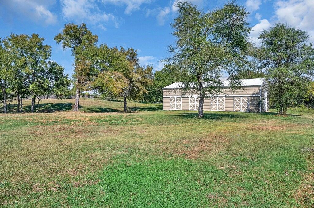 2300 N Rock Creek Road Waco TX 76708