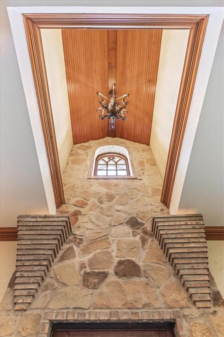 2300 N Rock Creek Road Waco TX 76708