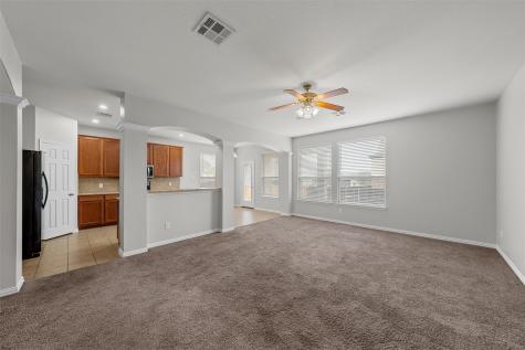 2612 Laguna Drive Harker Heights TX 76548
