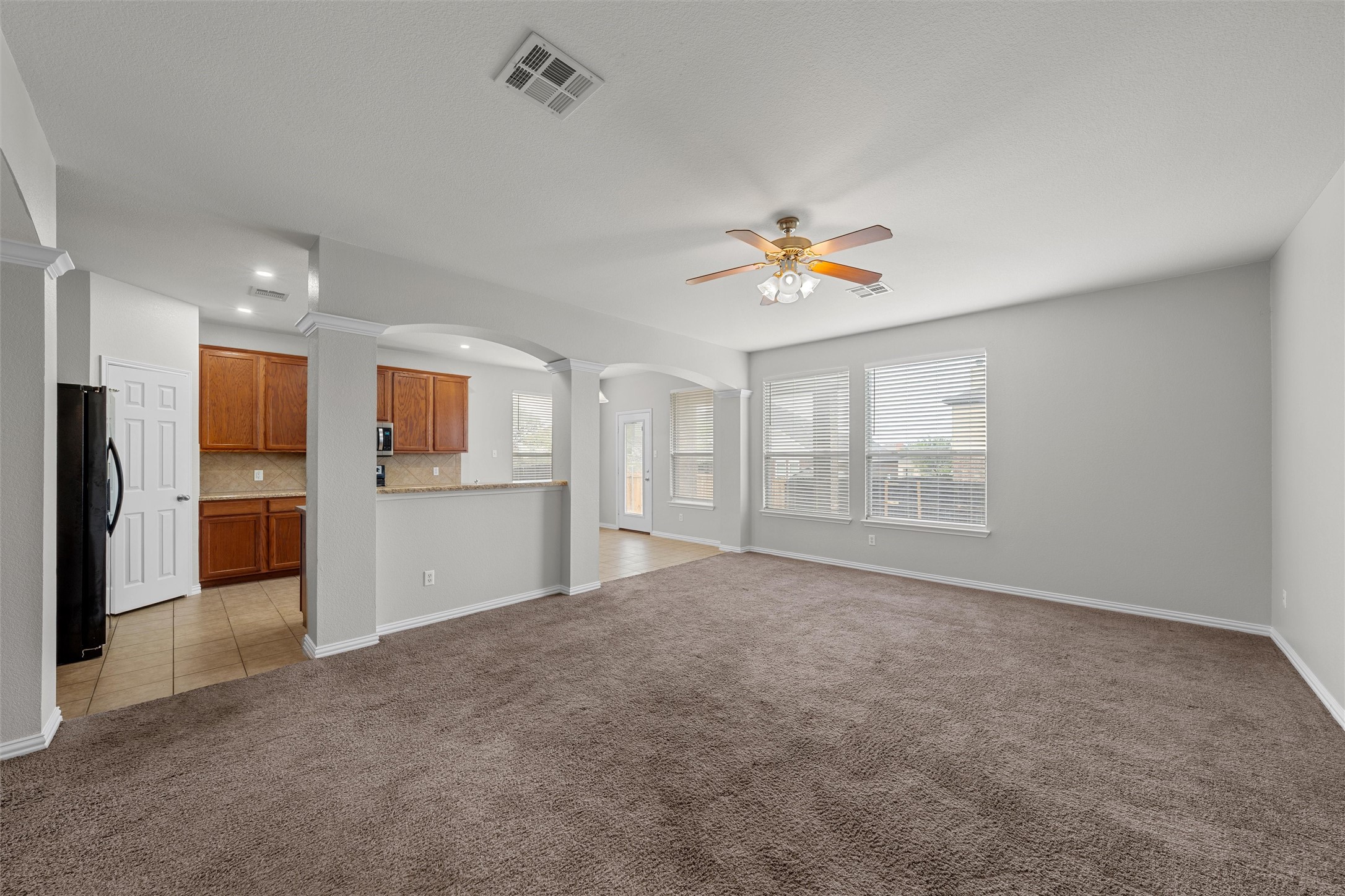 2612 Laguna Drive Harker Heights TX 76548