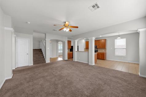 2612 Laguna Drive Harker Heights TX 76548