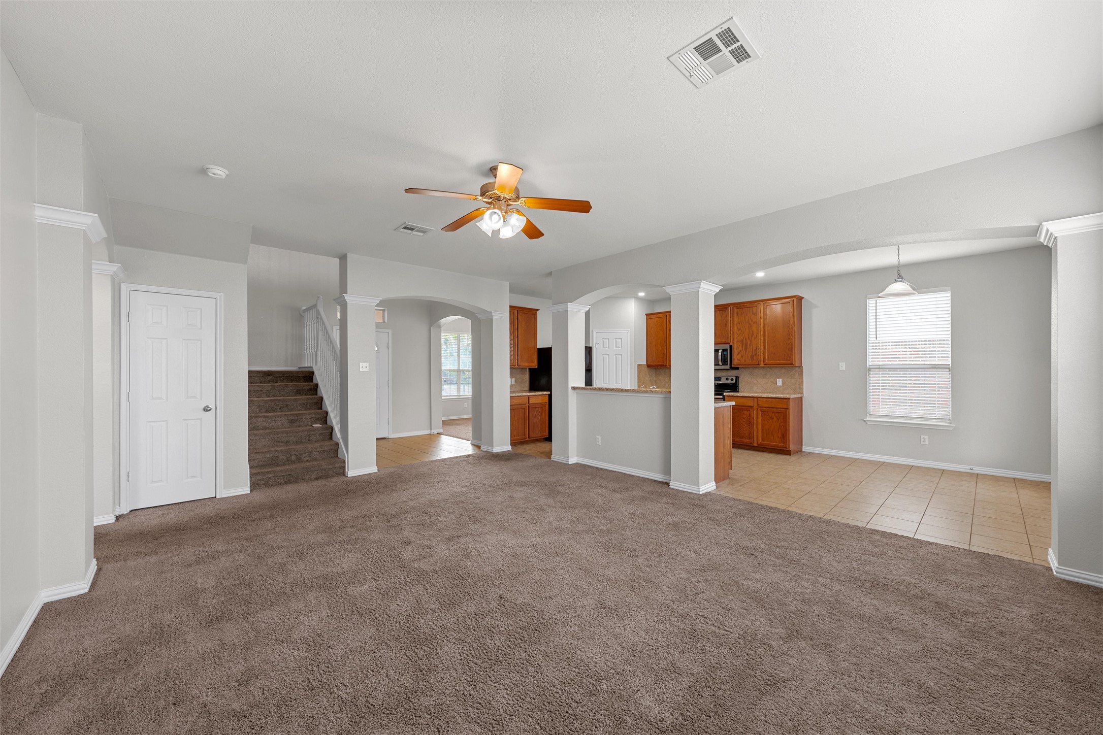 2612 Laguna Drive Harker Heights TX 76548