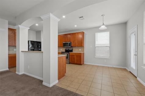 2612 Laguna Drive Harker Heights TX 76548