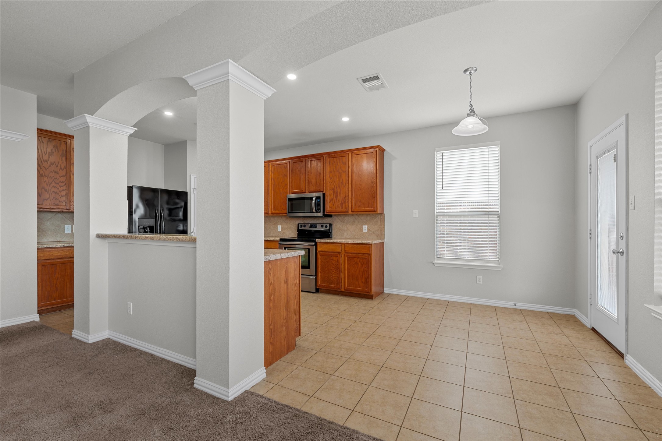 2612 Laguna Drive Harker Heights TX 76548