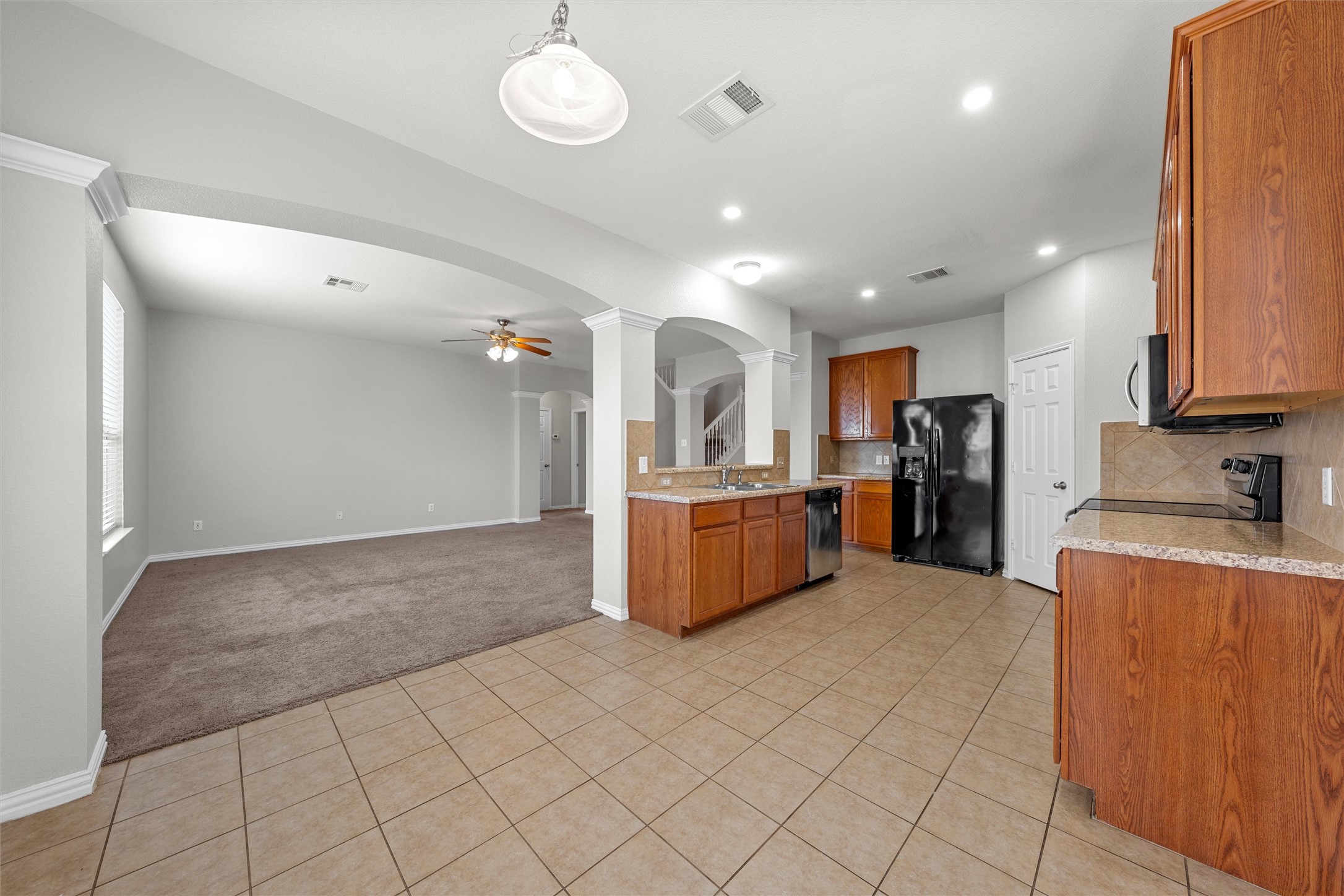 2612 Laguna Drive Harker Heights TX 76548