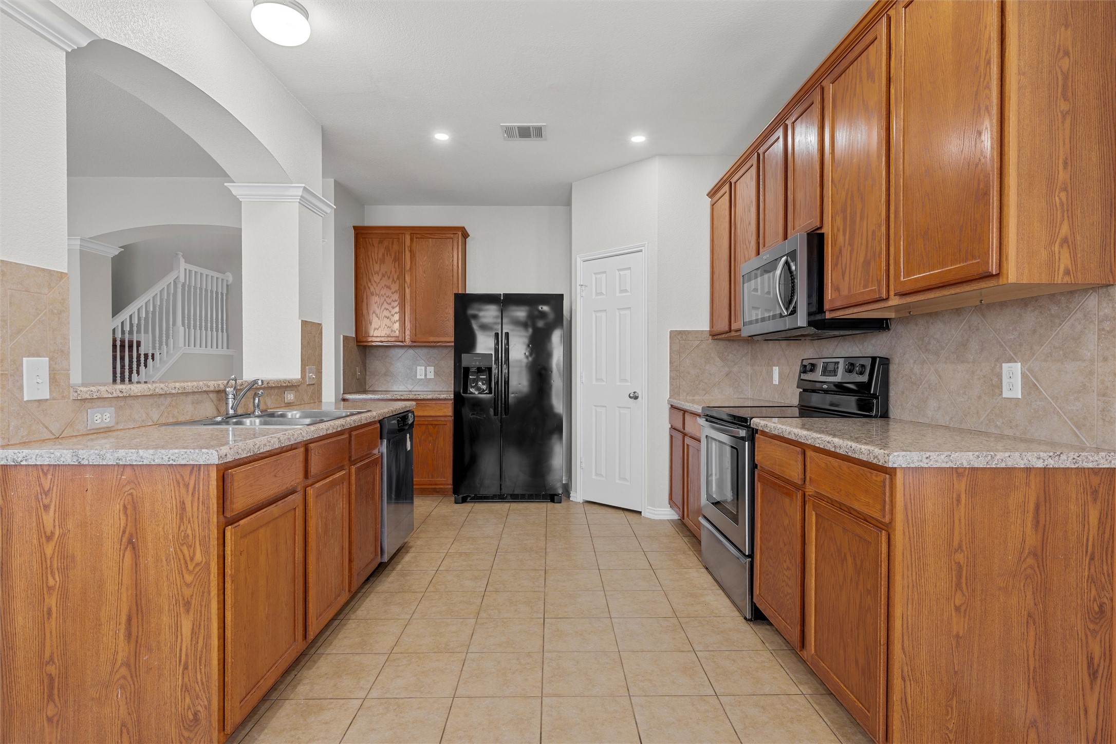 2612 Laguna Drive Harker Heights TX 76548