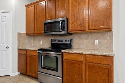 2612 Laguna Drive Harker Heights TX 76548