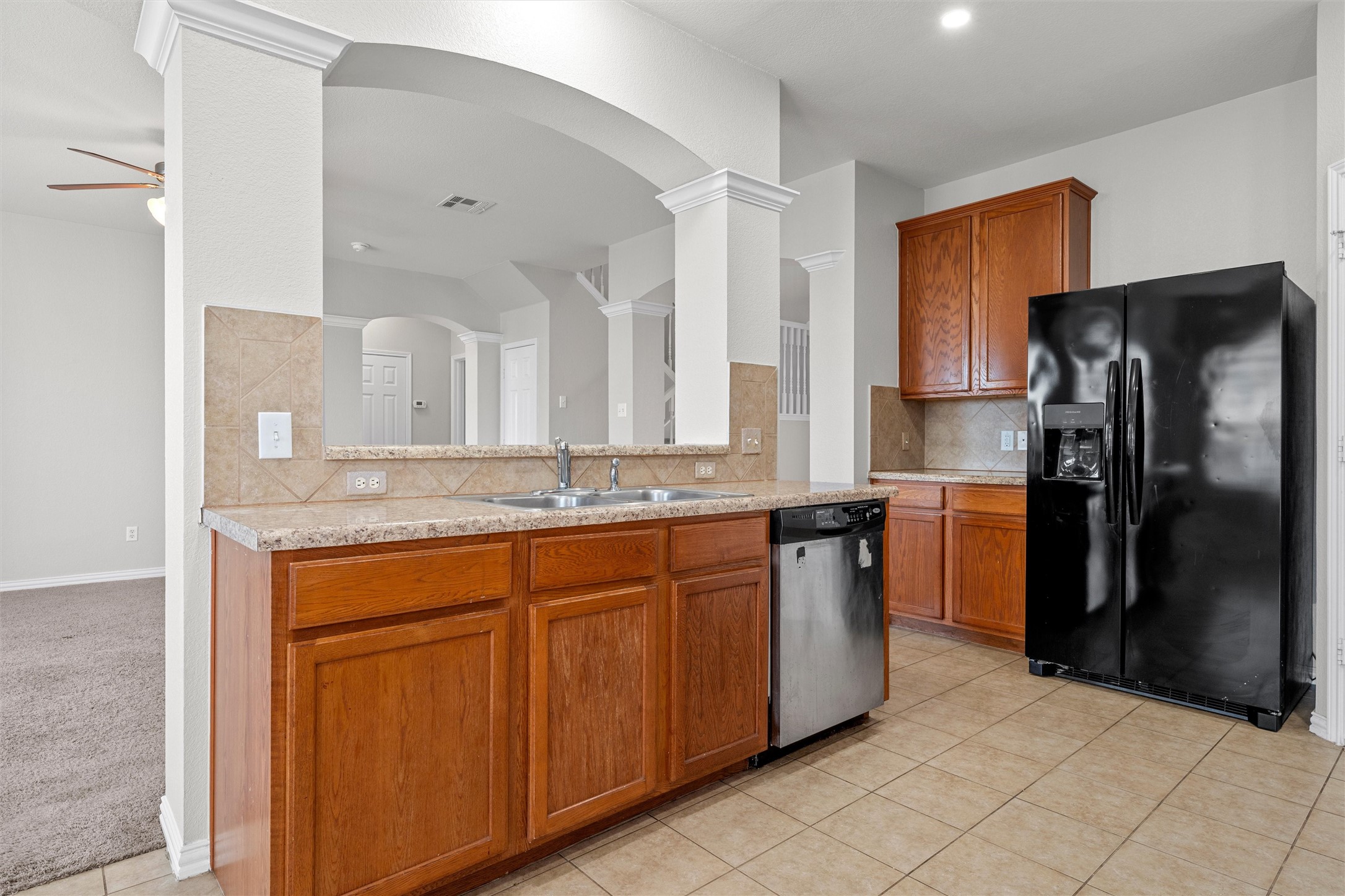 2612 Laguna Drive Harker Heights TX 76548
