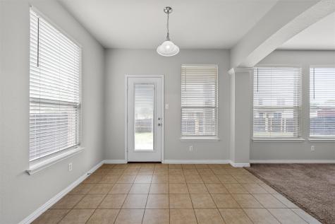 2612 Laguna Drive Harker Heights TX 76548
