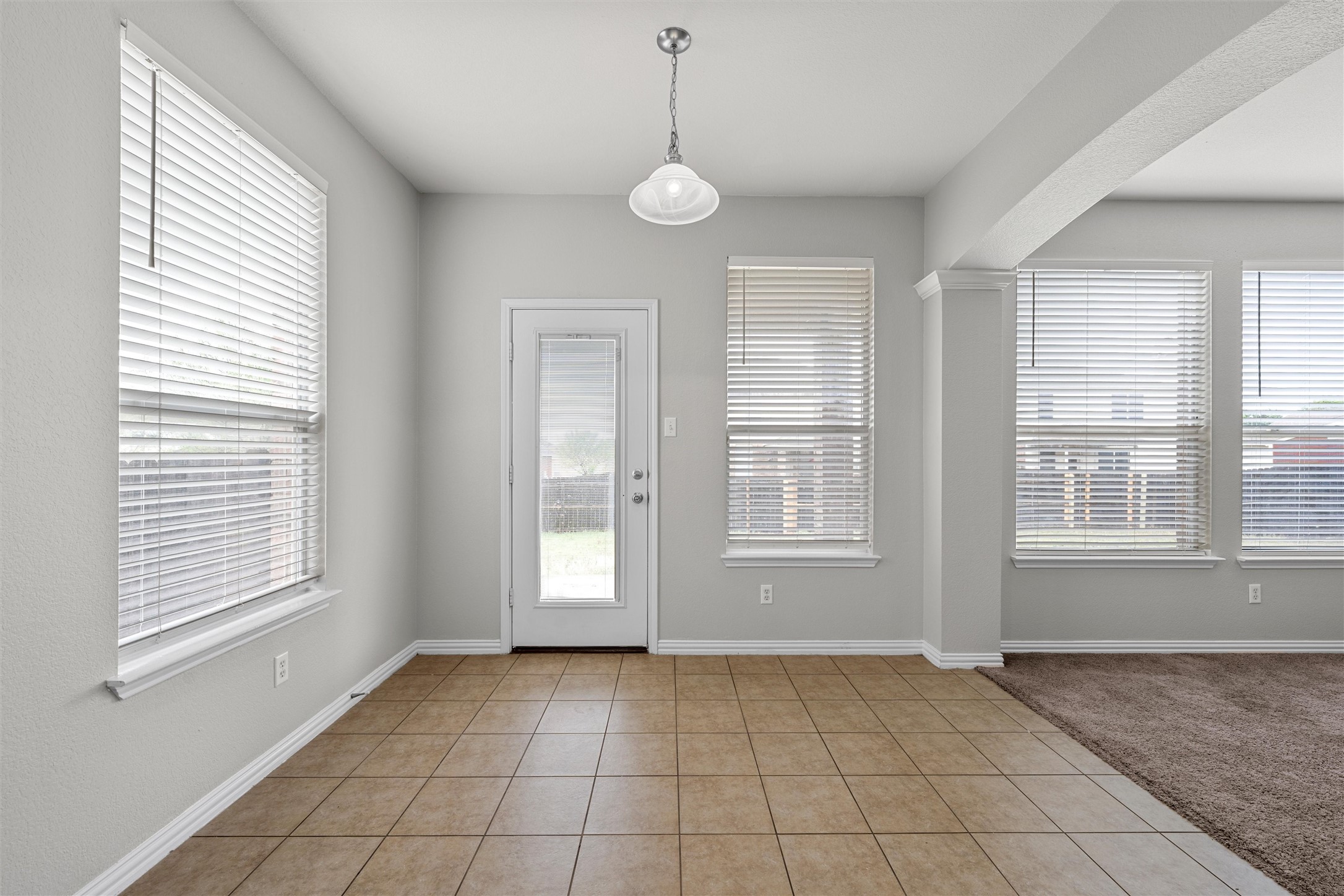 2612 Laguna Drive Harker Heights TX 76548