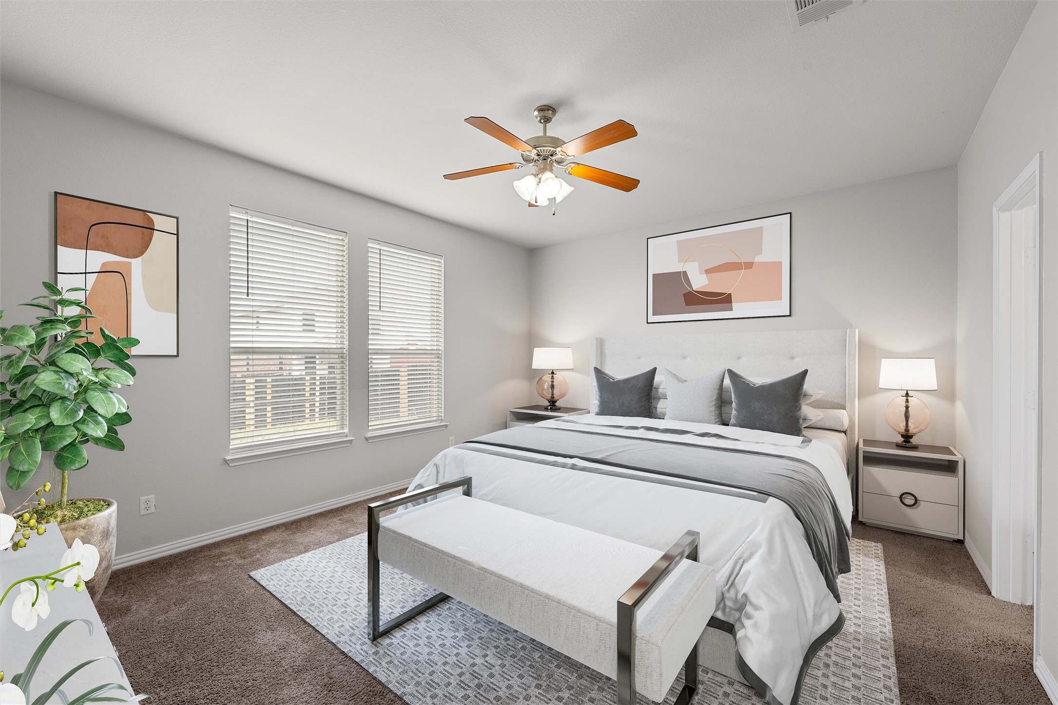 2612 Laguna Drive Harker Heights TX 76548