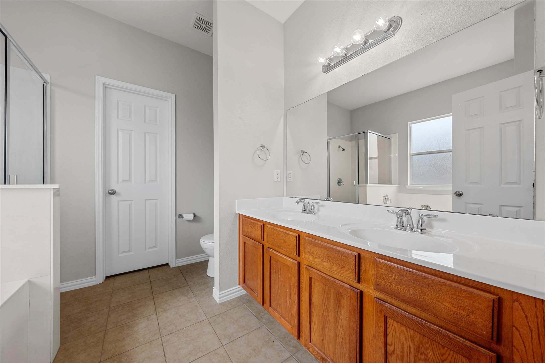 2612 Laguna Drive Harker Heights TX 76548