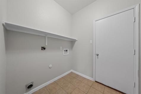 2612 Laguna Drive Harker Heights TX 76548