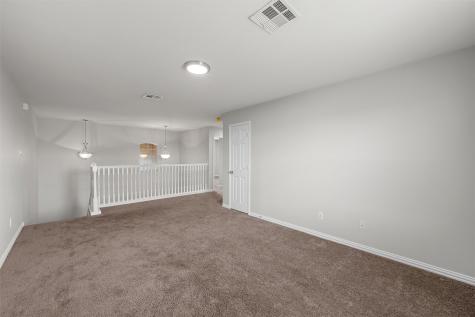 2612 Laguna Drive Harker Heights TX 76548