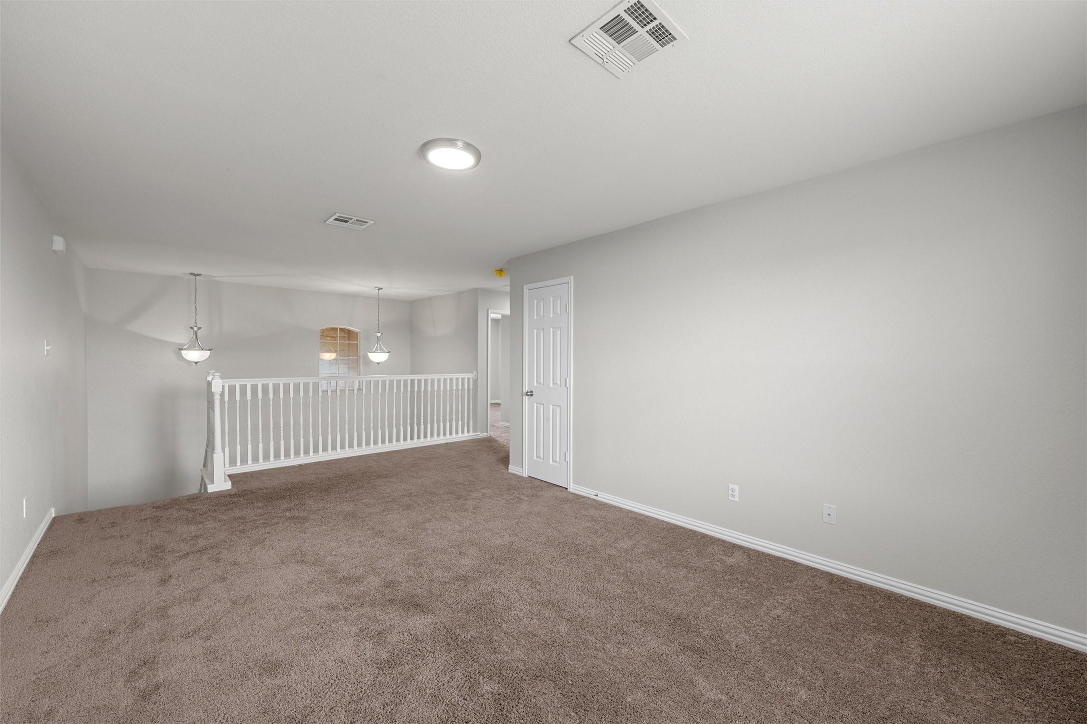 2612 Laguna Drive Harker Heights TX 76548