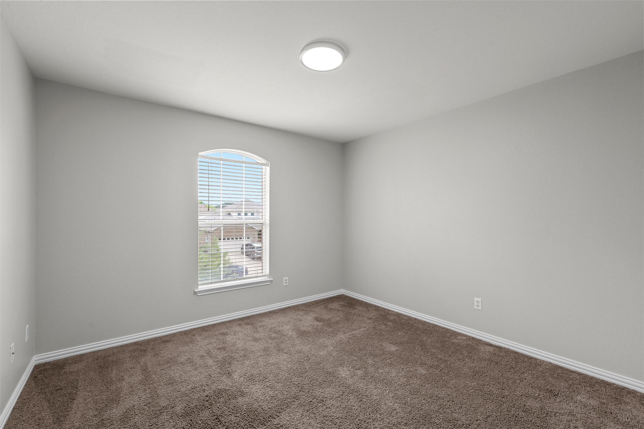 2612 Laguna Drive Harker Heights TX 76548