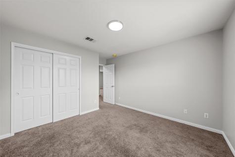 2612 Laguna Drive Harker Heights TX 76548
