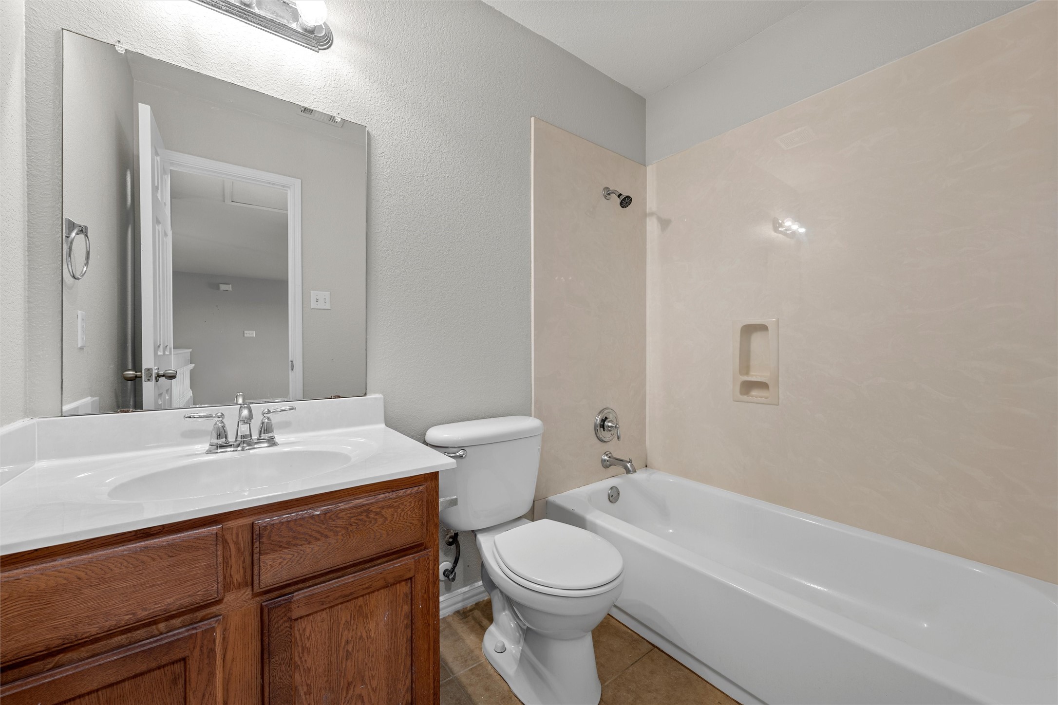 2612 Laguna Drive Harker Heights TX 76548