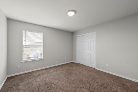 2612 Laguna Drive Harker Heights TX 76548