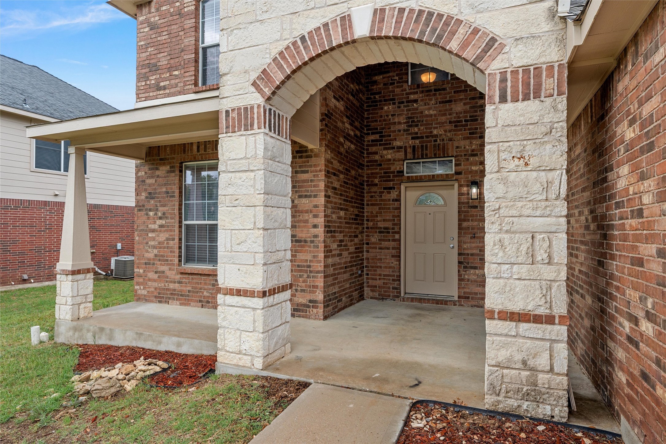 2612 Laguna Drive Harker Heights TX 76548