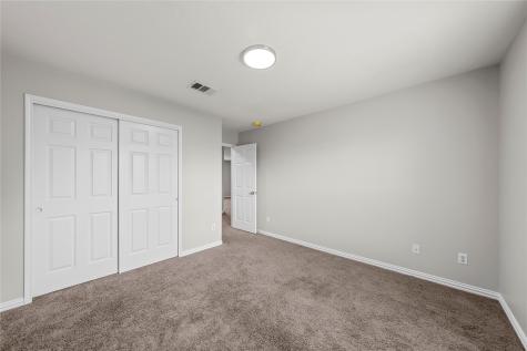 2612 Laguna Drive Harker Heights TX 76548
