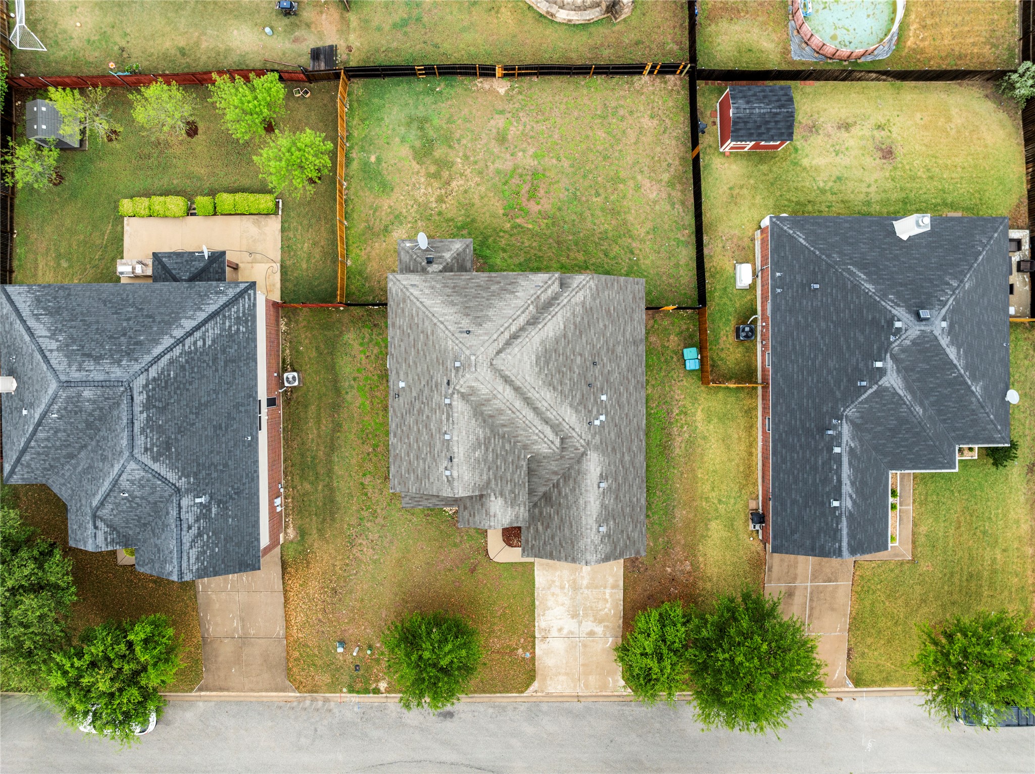 2612 Laguna Drive Harker Heights TX 76548
