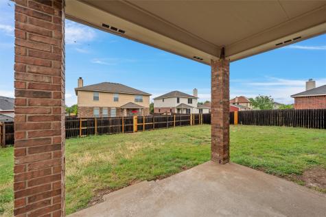 2612 Laguna Drive Harker Heights TX 76548