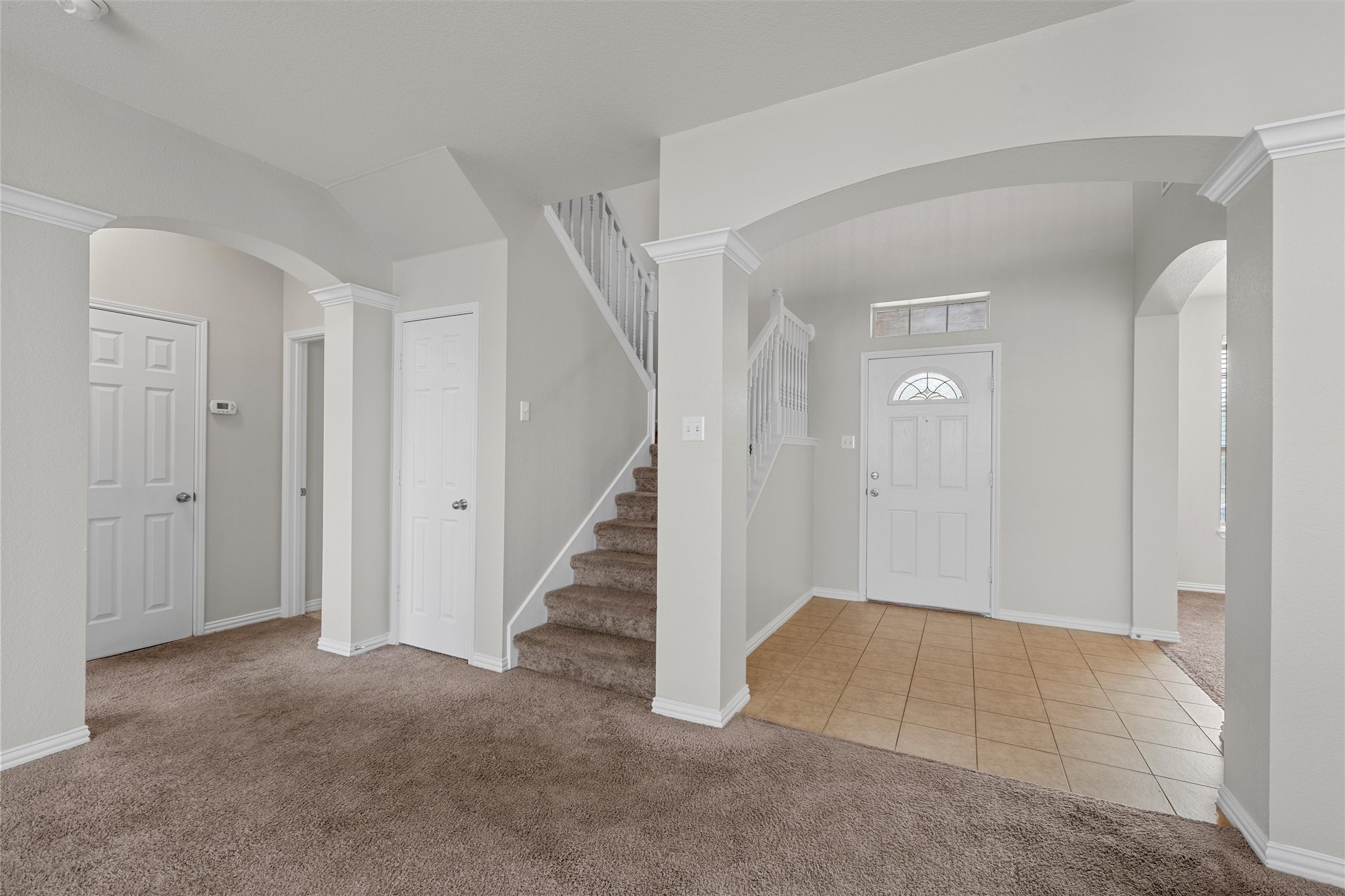 2612 Laguna Drive Harker Heights TX 76548