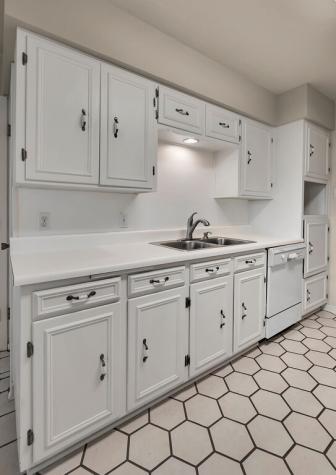 2832 Wooded Acres Drive Waco TX 76710