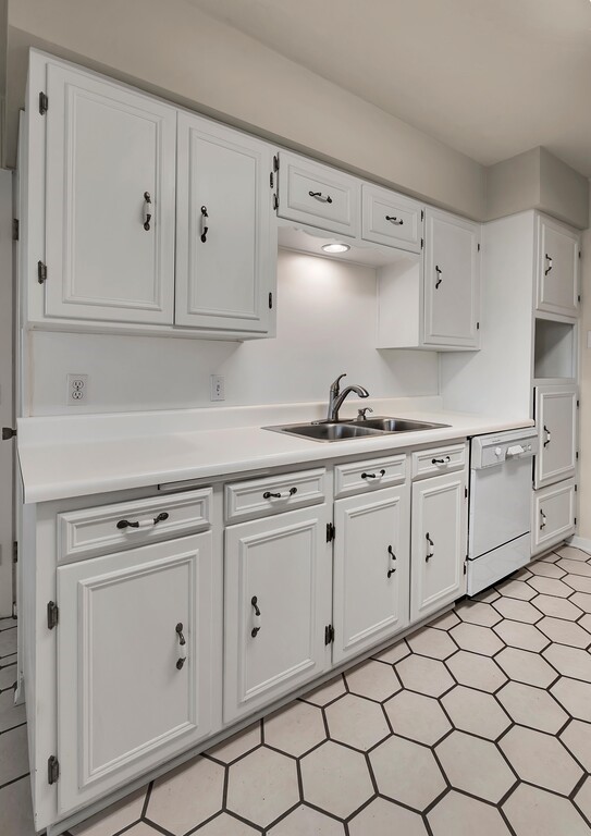 2832 Wooded Acres Drive Waco TX 76710