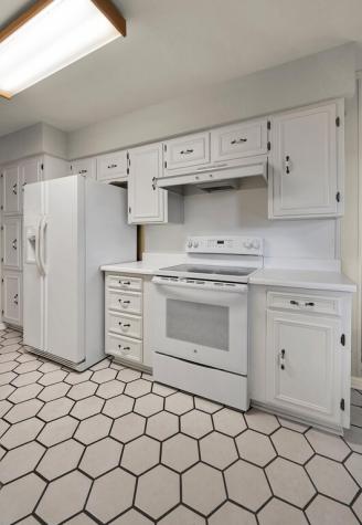 2832 Wooded Acres Drive Waco TX 76710