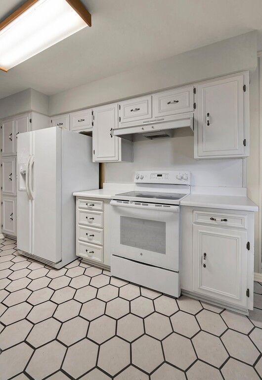 2832 Wooded Acres Drive Waco TX 76710