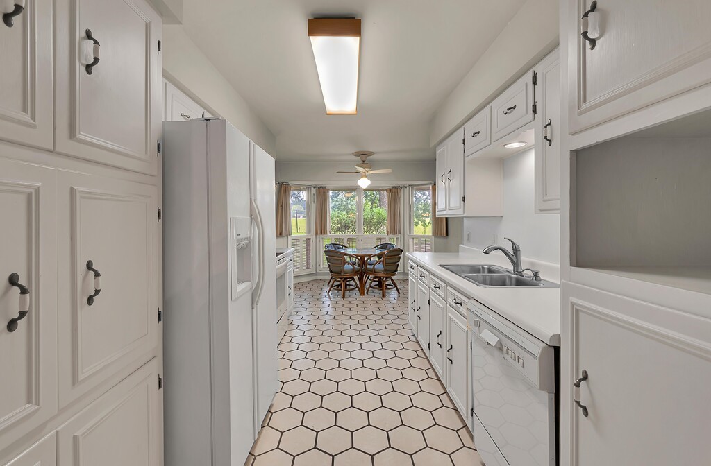 2832 Wooded Acres Drive Waco TX 76710