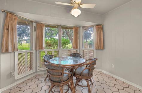 2832 Wooded Acres Drive Waco TX 76710