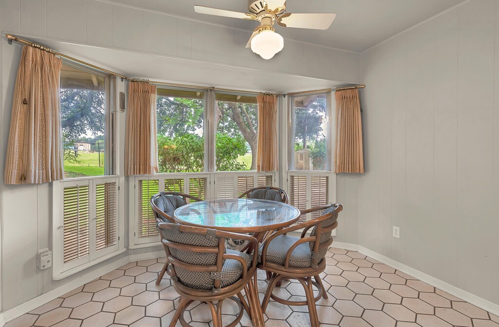 2832 Wooded Acres Drive Waco TX 76710